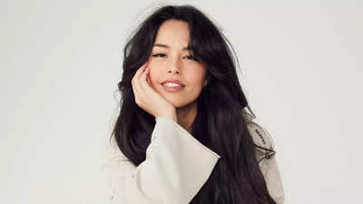 "I love a little too hard”: Valkyrae reflects on heartbreak and growth after being cheated on three times