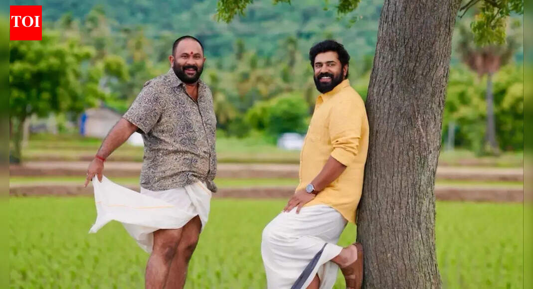 'Sarvam Maya' box office collections day 6: Nivin Pauly back in form; Crosses Rs 26 crores in India