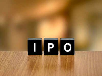 Railways-linked firm's Rs 84 crore IPO attracts Rs 29.5k crore bids