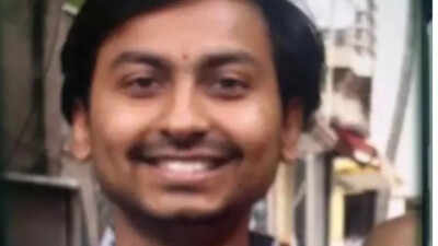 Bengaluru shocker: 26-year-old Biocon employee dies after jumping from office building