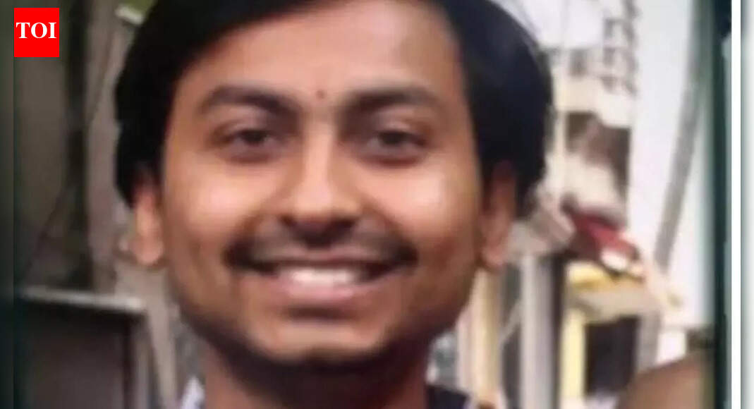 Bengaluru shocker: 26-year-old Biocon employee dies after jumping from office building