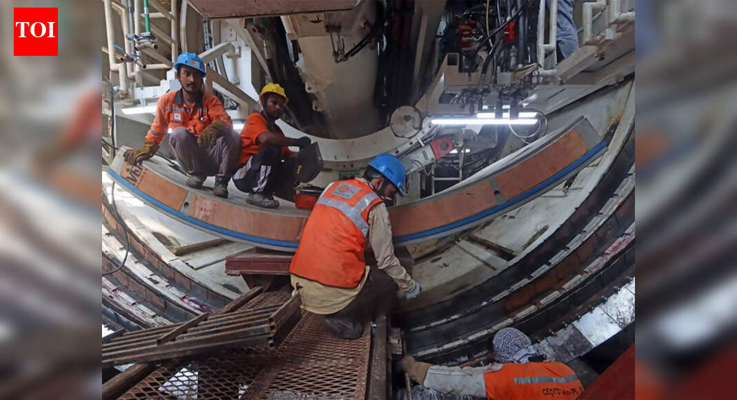 India to reap reform rewards after turbulent year