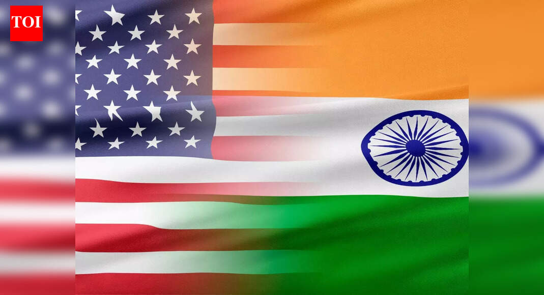 One of America's most successful experiments is coming to a halt