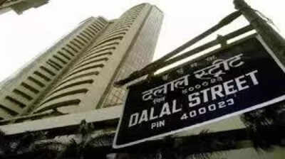 All roads lead to Dalal Street: 2025 was year of IPOs; 2026 set to be bigger