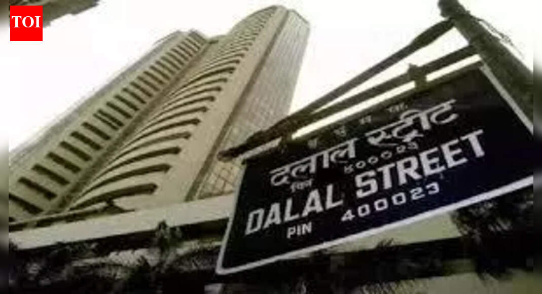 All roads lead to Dalal Street: 2025 was year of IPOs; 2026 set to be bigger