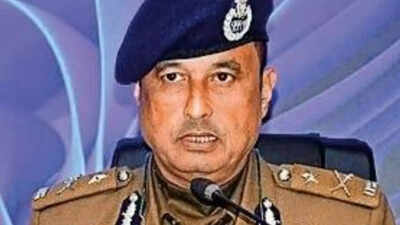 Assam STF busts IMK module: ‘Purva Akash’ social media used for recruitment; promotes violent Jihad, armed conquest of India