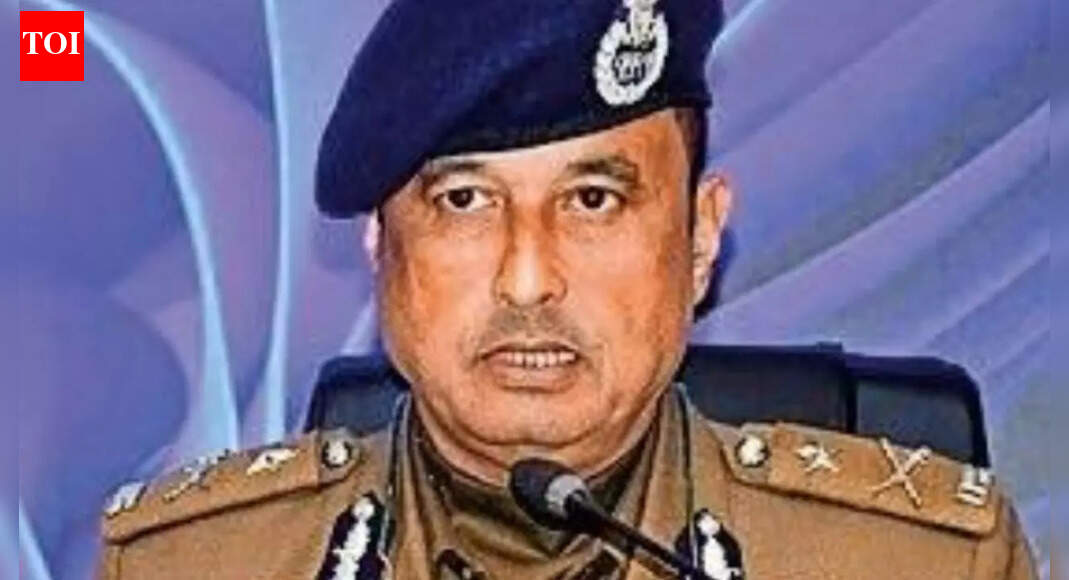 Assam STF busts IMK module: ‘Purva Akash’ social media used for recruitment; promotes violent Jihad, armed conquest of India