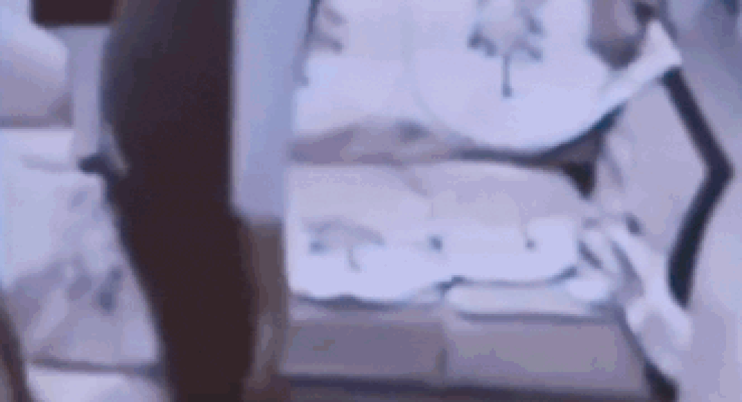 Punjab: NRI dies after pistol in waist misfires in Fazilka district; CCTV footage emerges