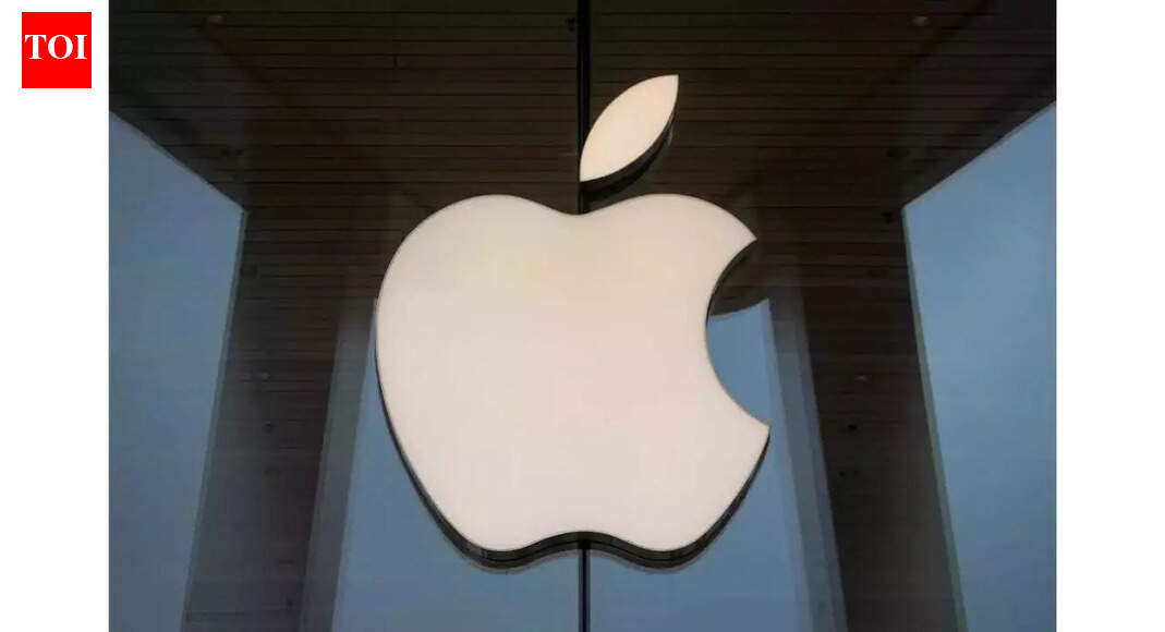 Apple hints at major Fitness+ update for 2026