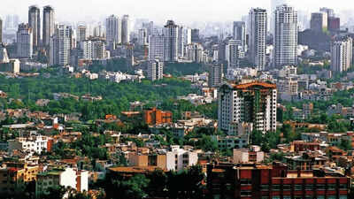 The Bengaluru we could become