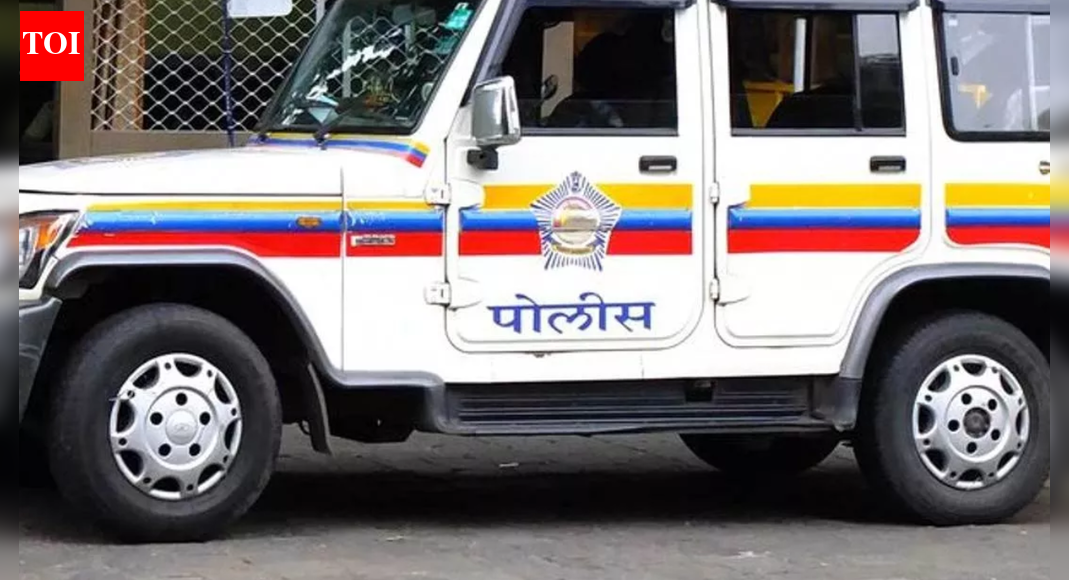 Haryana horror returns: Suitcase with woman’s body found on roadside, police suspect strangulation; killer on the run