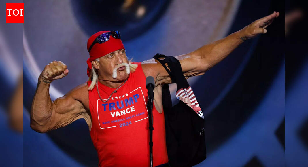 Athletes who died in 2025: Greg Biffle, George Foreman, Ricky Hatton and more