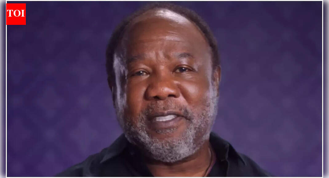 'The Wire' actor Isiah Whitlock Jr passes away after a short illness