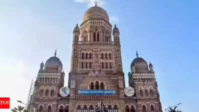 Mumbai election buzz: City set for multi-cornered BMC fight as nominations close; alliances trigger last-minute scramble