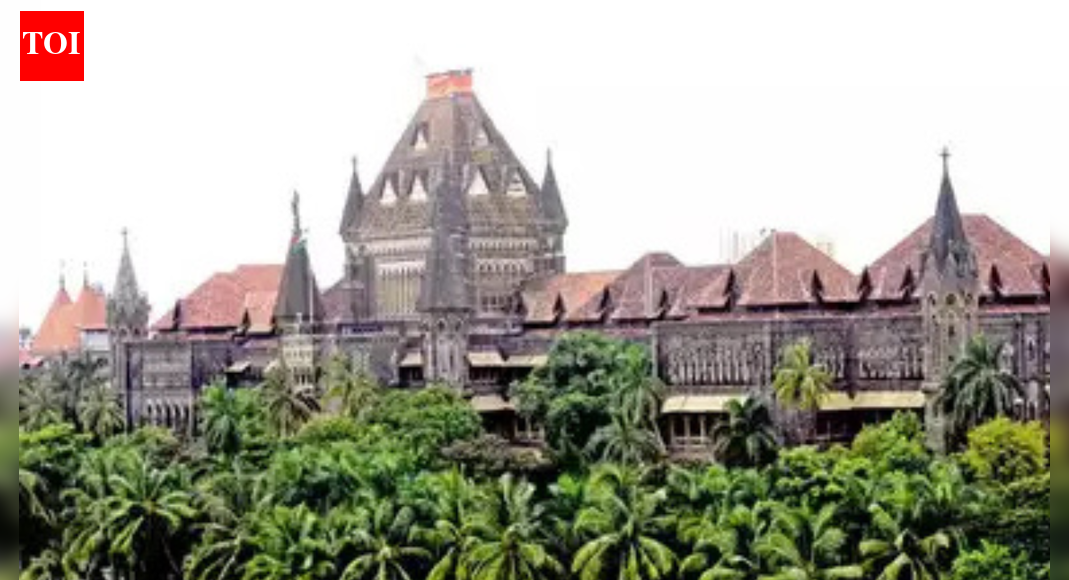 Bombay HC vacation bench directed return of original documents to two JJ hospital junior doctors without insisting on bond deposit