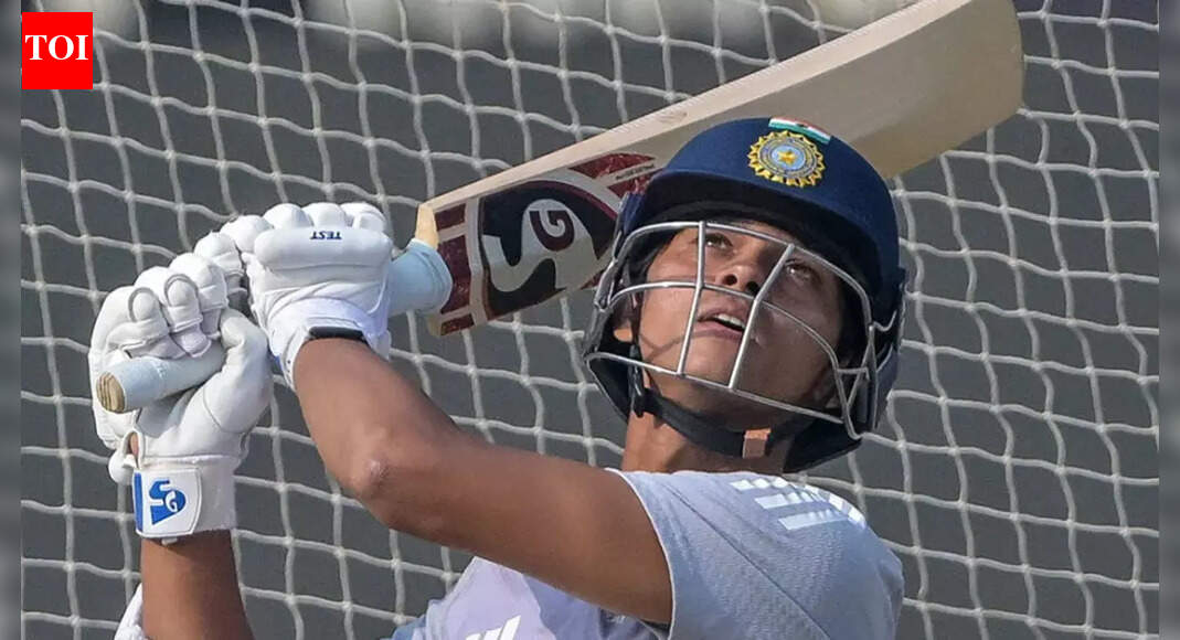 SMAT: Yashasvi Jaiswal boost for Mumbai