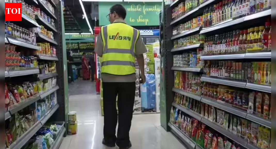 Tamil Nadu Pongal 2026: Fair price shops to prepare gift hamper tokens by Jan 2; guidelines issued