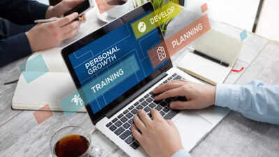 2026 में राशियों को व्यावसायिक सफलता मिलेगी