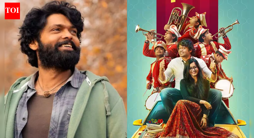 ‘Kirik Party’ turns 9: Rakshit Shetty thanks fans for the affection to the film; says, ‘audience’s love truly keeps it alive’