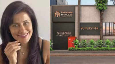 Celebrity trainer, Yasmin Karachiwala, buys luxury homes worth Rs 37.5 crore in Bandra West