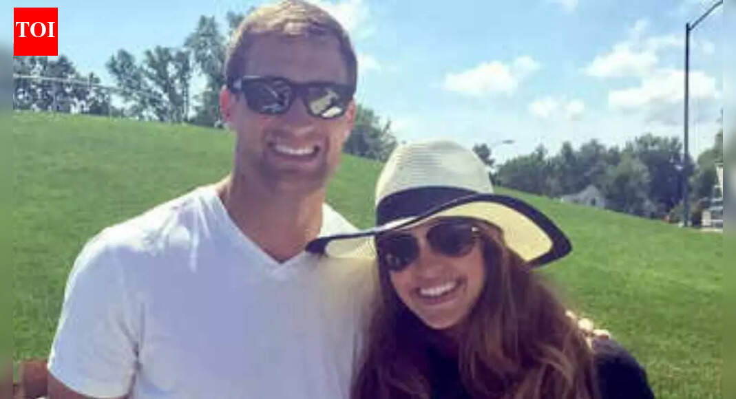 Kirk Cousins & Julie Cousins combined net worth: A look at their careers, endorsements, and growing influence.