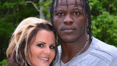R-Truth and Pamela Killings combined net worth in 2025: Income sources, lifestyle, brand deals, WWE stats, and more