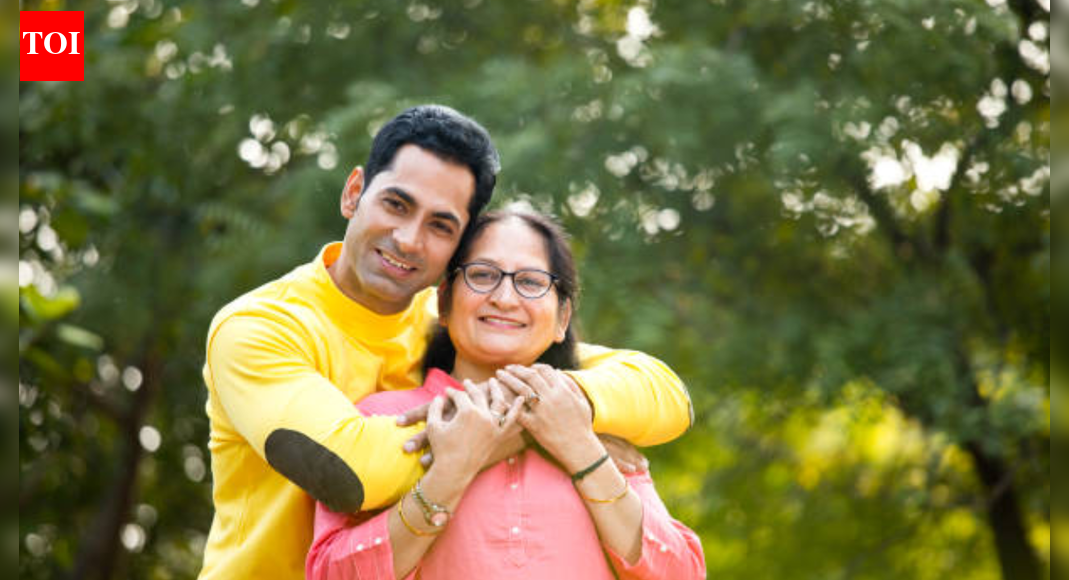 The emotional conversations we cannot afford to delay