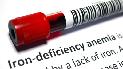 Why India needs a stronger iron-deficiency response in 2026