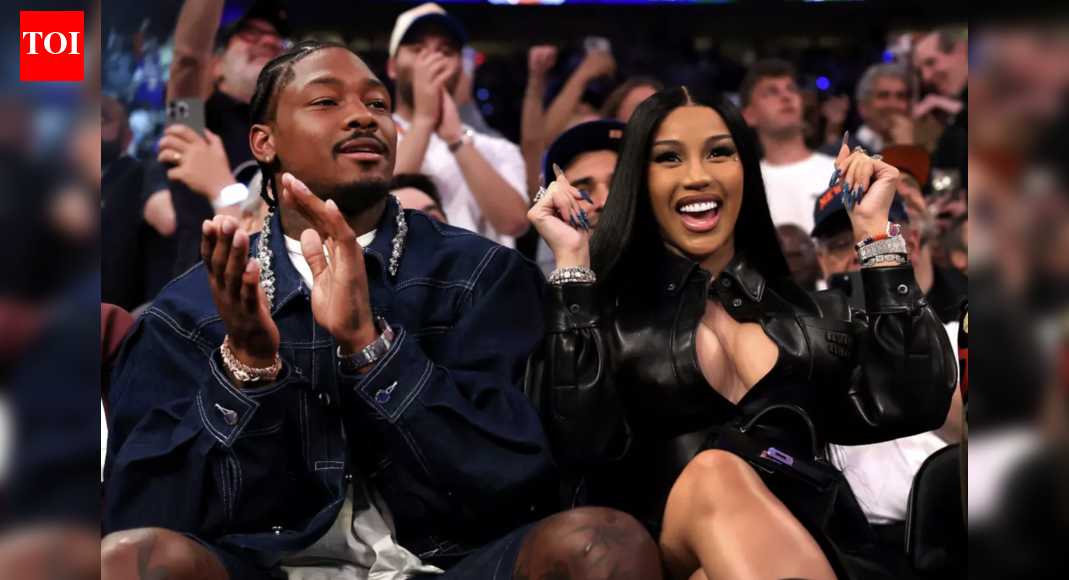 Stefon Diggs’ major controversies in 2025: Key moments that put the star WR under scrutiny