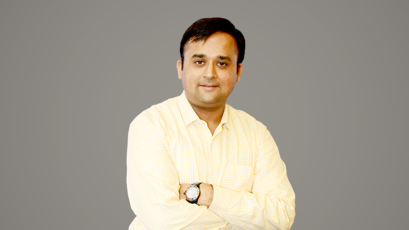 GIFT City: Turning offshore finance into a domestic asset