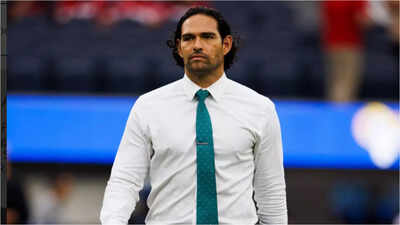 Mark Sanchez stabbing case takes new turn as the famous St. Elmo Steak House denies over-serving after being added to civil lawsuit