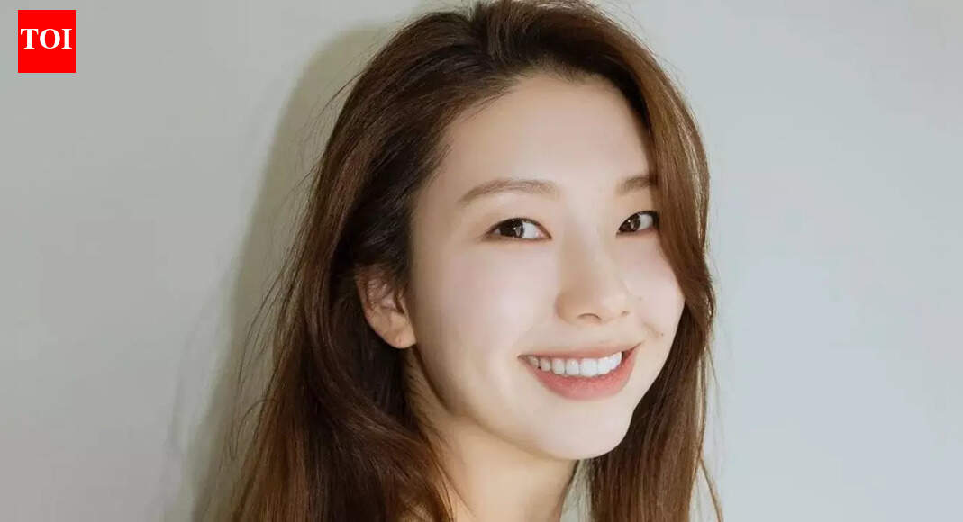 Model and actress Kim Jin Kyung husband Kim Seung Gyu announce pregnancy; all set to welcome their first baby