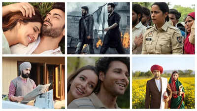 Silenced, Stalled, Cut:  Biggest Censorship Controversies of 2025