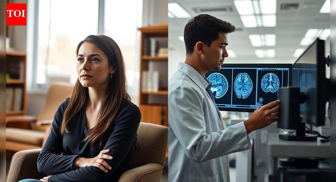 BA psychology vs BSc psychology: Counselling or research, what should you choose?