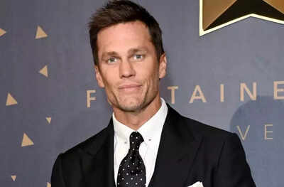 Tom Brady opens up on how his NFL discipline shaped his rise as a respected broadcaster