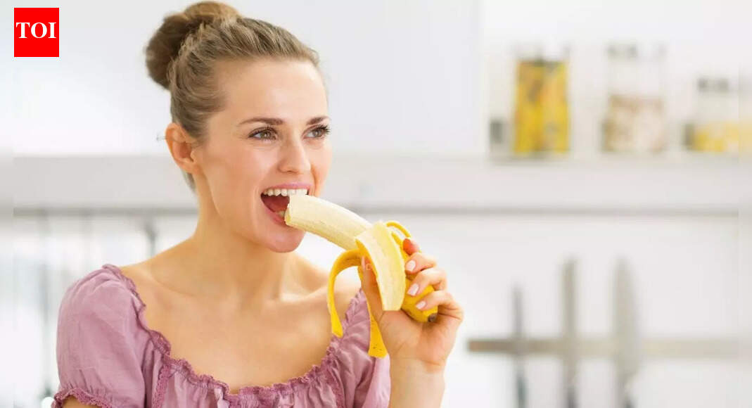 STOP eating these fruits if you have kidney failure and high potassium