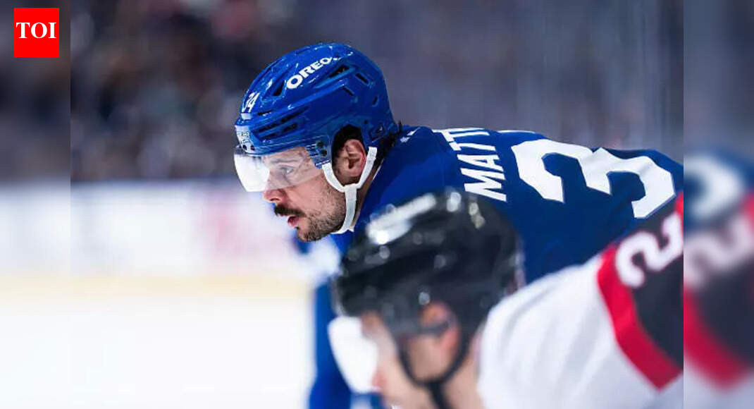 NHL players who increased their net worth the most in 2025: Insight on contracts and record earnings