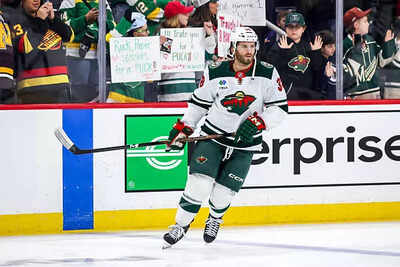 Biggest NHL suspensions and fines in 2025: Insight on player misconduct and penalties