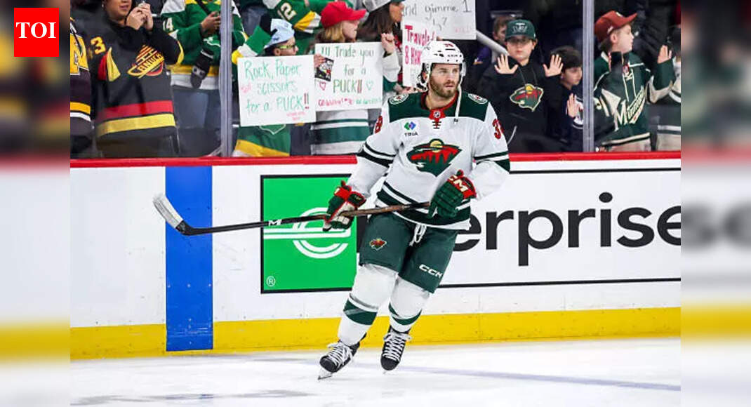 Biggest NHL suspensions and fines in 2025: Insight on player misconduct and penalties