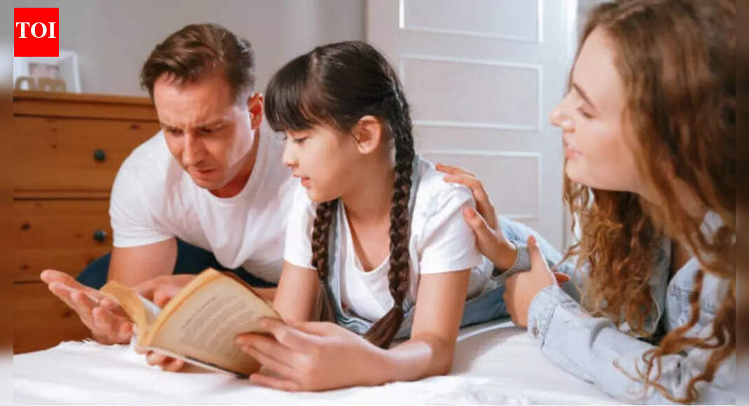 Which country’s children have the highest IQ and why?