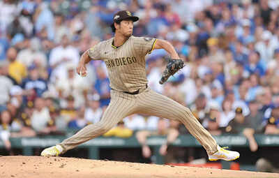 Who Is Seiko Darvish? Everything you need to know about Yu Darvish’s wife