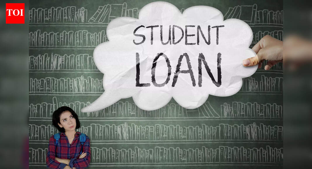 US student loan bankruptcy success rate jumps to 87%, study finds, challenging long-held myths for borrowers