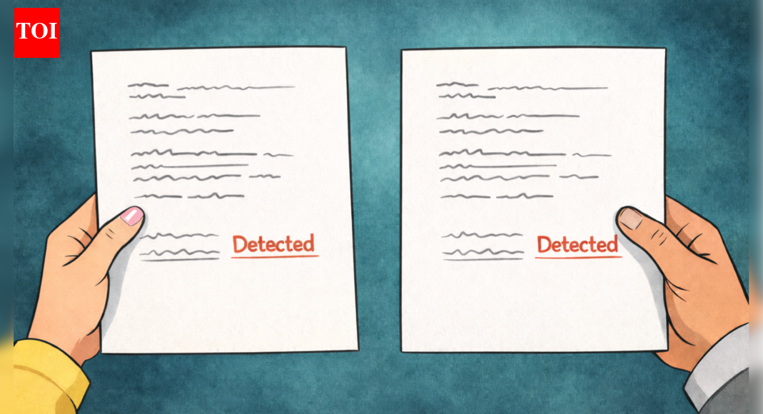 That gynaecological infection treated as a 'women’s problem'? Men can carry it too