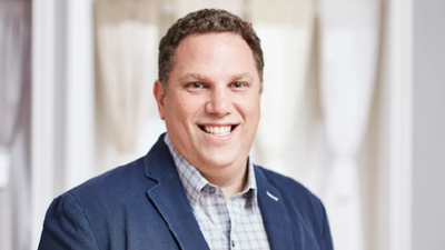 CEO Scott Tannen asks this question to catch unprepared candidates: 7 cues that quietly tell employers you walked in casually