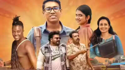 Malayalam family-comedy ‘Innocent’ makes OTT debut: When and where to watch