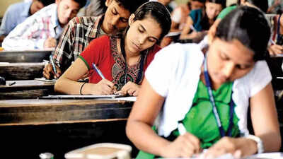 Uttar Pradesh NEET PG 2025 counselling round 3 schedule announced: Registration begins on this date, check details