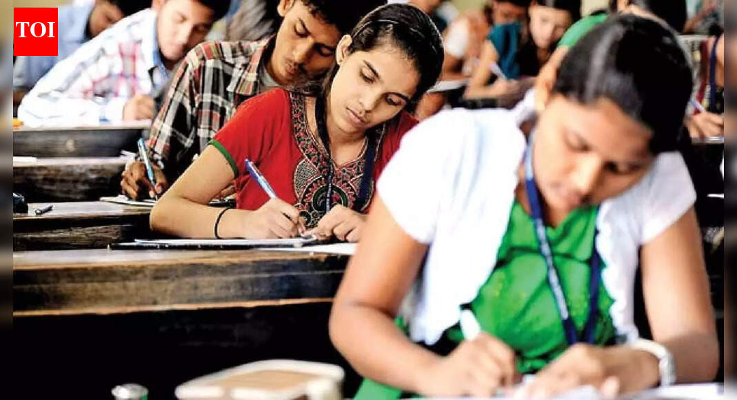 Uttar Pradesh NEET PG 2025 counselling round 3 schedule announced: Registration begins on this date, check details