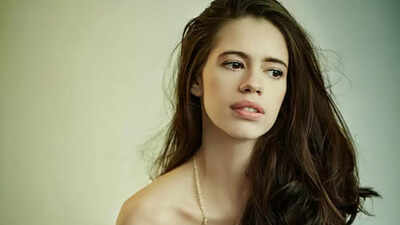 Kalki Koechlin on 'Bhay-The Gaurav Tiwari Mystery': 'You’re not just watching an investigation unfold...'