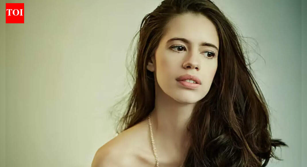 Kalki Koechlin on 'Bhay-The Gaurav Tiwari Mystery': 'You’re not just watching an investigation unfold...'