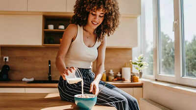 இதய அறுவை சிகிச்சை நிபுணர் 2026 இல் உங்கள் வாழ்க்கையை மாற்றக்கூடிய 5 பழக்கங்களைப் பகிர்ந்துள்ளார்